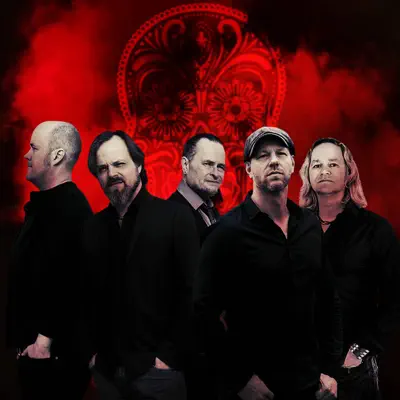 Listen to Subsignal, watch music videos, read bio, see tour dates & more!