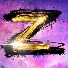 Listen to Mini Zz, watch music videos, read bio, see tour dates & more!