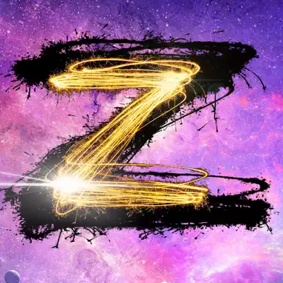 Listen to Mini Zz, watch music videos, read bio, see tour dates & more!