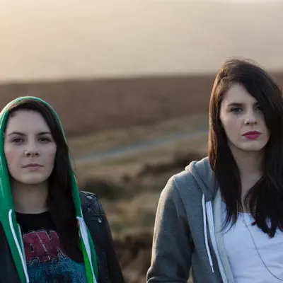 Listen to Heathers, watch music videos, read bio, see tour dates & more!