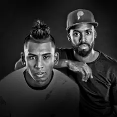 Listen to GLOWINTHEDARK, watch music videos, read bio, see tour dates & more!