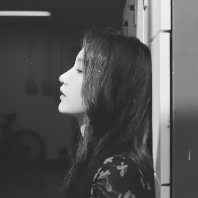 Listen to Han Gi Ran, watch music videos, read bio, see tour dates & more!
