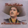 Cielito Lindo
