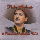 Cielito Lindo