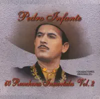 La Desentendida