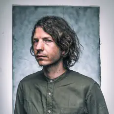 Listen to Wilder Adkins, watch music videos, read bio, see tour dates & more!