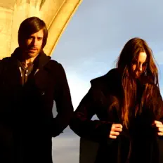 Listen to Marriages, watch music videos, read bio, see tour dates & more!