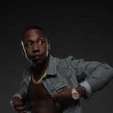 Listen to Q Money, watch music videos, read bio, see tour dates & more!