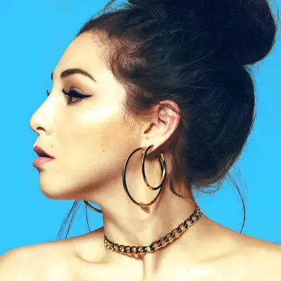 Listen to Olivia Noelle, watch music videos, read bio, see tour dates & more!