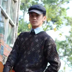 Listen to Chen Wei Ru, watch music videos, read bio, see tour dates & more!