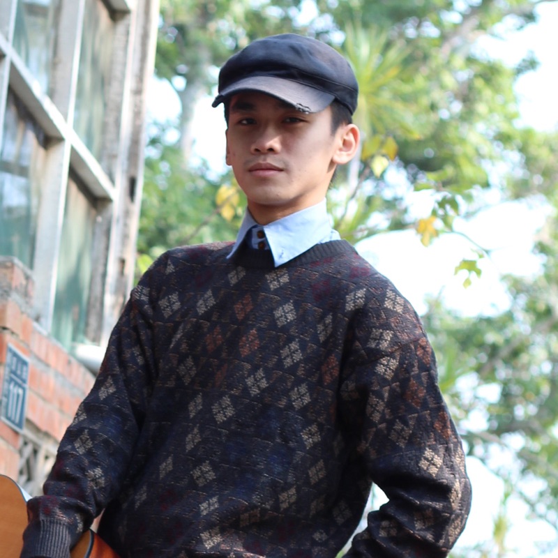 愛的蛋包飯-thumbnail