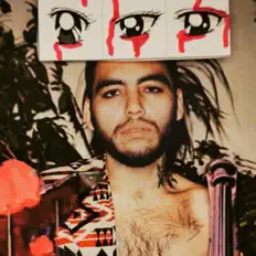 聆聽 ( Me Llamo ) Sebastián、觀看音樂影片、閱讀小傳、查看巡演日期等！