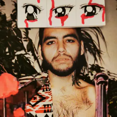 Listen to ( Me Llamo ) Sebastián, watch music videos, read bio, see tour dates & more!
