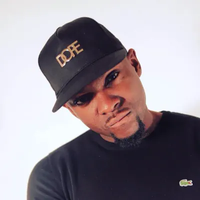 Listen to Rapman, watch music videos, read bio, see tour dates & more!