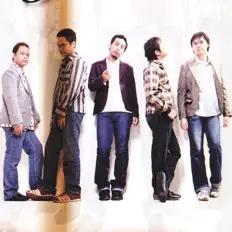 Listen to Jikustik, watch music videos, read bio, see tour dates & more!