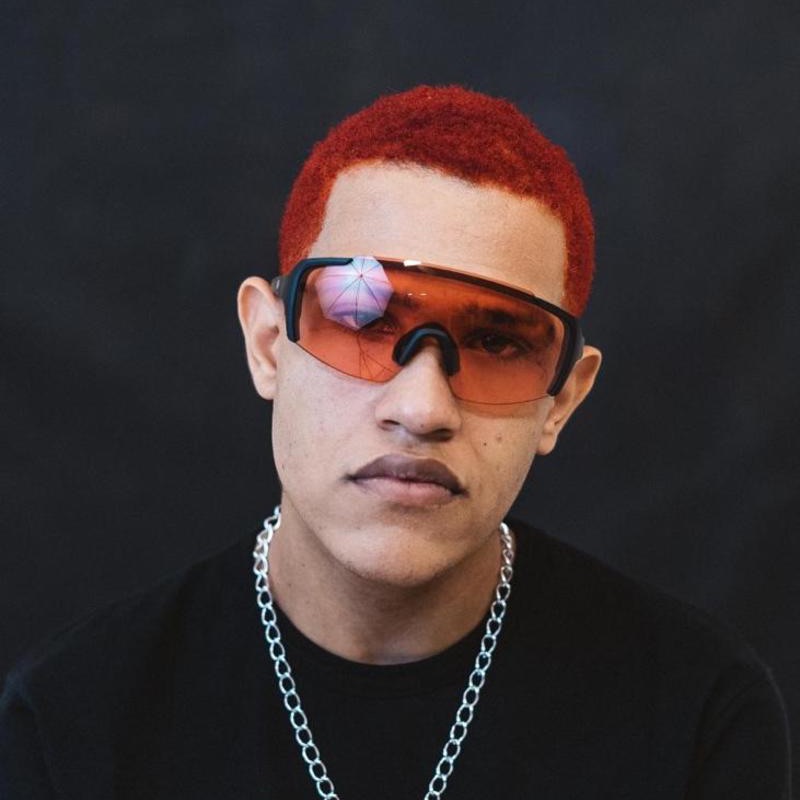 Kamaitachi - Manual do Suicídio, Pt. 2