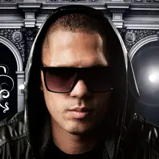 Listen to Ramsi Aliani, watch music videos, read bio, see tour dates & more!