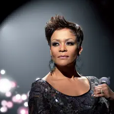 Listen to Ruth Jacott, watch music videos, read bio, see tour dates & more!