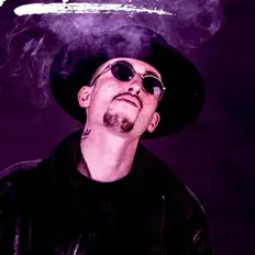 Ascolta Johnny Pepp, guarda video musicali, leggi la biografia, vedi le date del tour & altro!