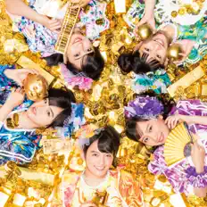 收听 TACOYAKI RAINBOW、观看音乐视频、阅读小传、查看巡演日期等 ！