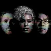 Listen to undefined, watch music videos, read bio, see tour dates & more!