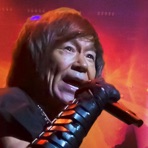 Akira Kushida