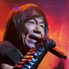 Listen to Akira Kushida, watch music videos, read bio, see tour dates & more!