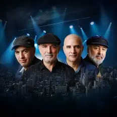 Listen to 4 en Línea, watch music videos, read bio, see tour dates & more!