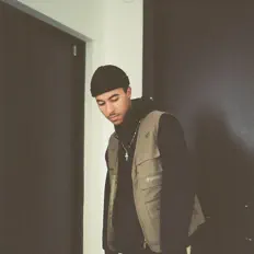 Listen to LUIS, watch music videos, read bio, see tour dates & more!