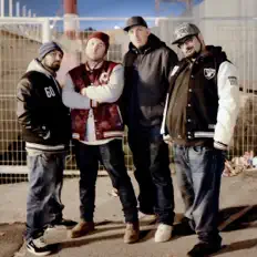 Listen to Sangue Mostro, watch music videos, read bio, see tour dates & more!