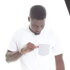 Escucha a HyperDrive, mira vídeos musicales, lee la biografía, consulta fechas de giras y mucho más.