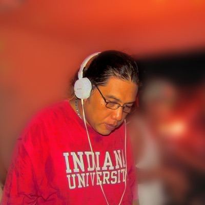 Listen to DJ Red Core, watch music videos, read bio, see tour dates & more!