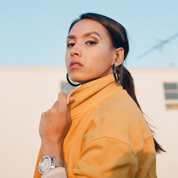 Cabri's avatar
