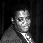 Art Tatum Trio