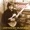 Danny Gatton - Unfinished Business - 03 - Melancholy Serenade