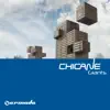 Chicane - Middledistancerunner (feat. Adam Young)
