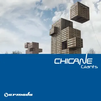 Barefoot by Chicane song reviws