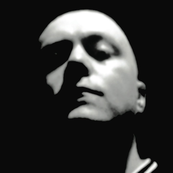 Morlockk Dilemma's avatar