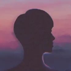Dengarkan REBENN, tonton video musik, baca bio, lihat tanggal tur & lainnya!