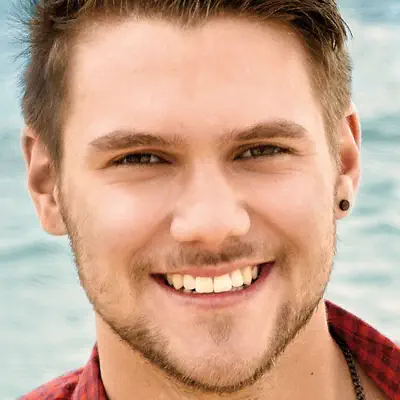 Listen to Florian Timm, watch music videos, read bio, see tour dates & more!