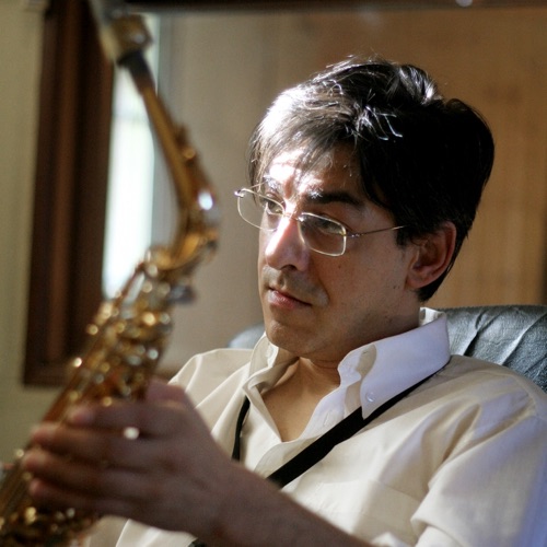 Alessandro Bertozzi
