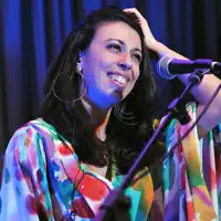 Listen to undefined, watch music videos, read bio, see tour dates & more!