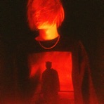 EGOR MUF