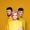 Clean Bandit