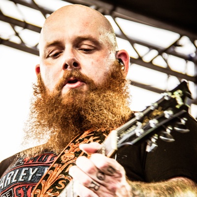 Listen to Brandon Jenkins, watch music videos, read bio, see tour dates & more!