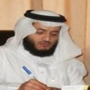 Hani Al Rifai