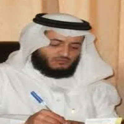 Listen to Hani Al Rifai, watch music videos, read bio, see tour dates & more!