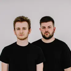 Listen to Koherent, watch music videos, read bio, see tour dates & more!