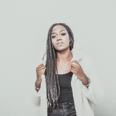 Listen to Meylo, watch music videos, read bio, see tour dates & more!