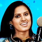 Kousalya